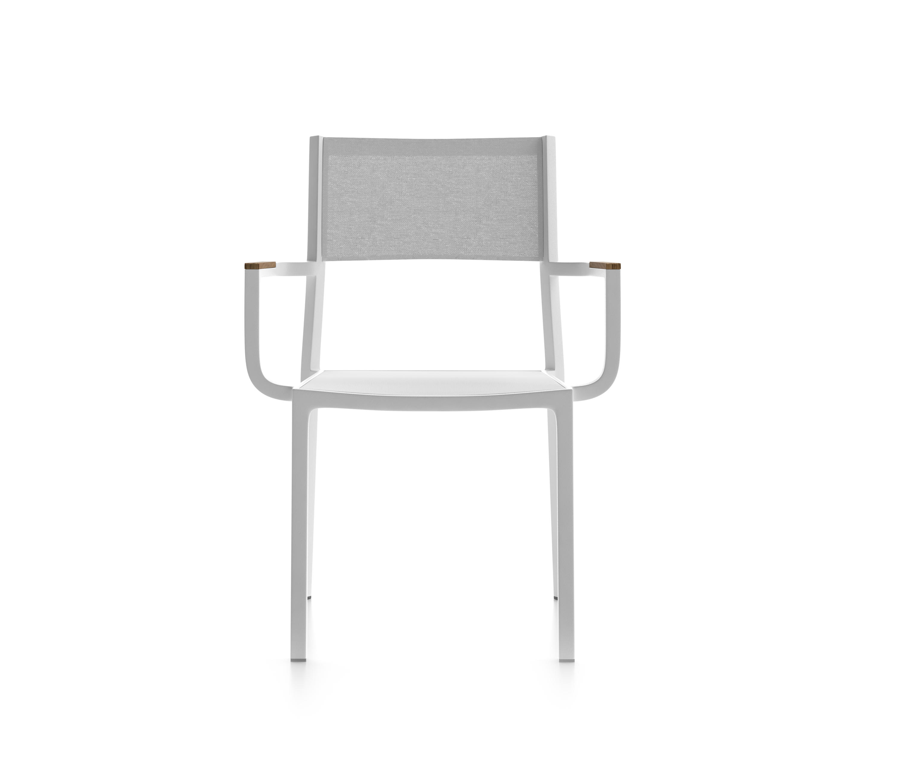 Sunny Armchair Stuhle Von Atmosphera Architonic