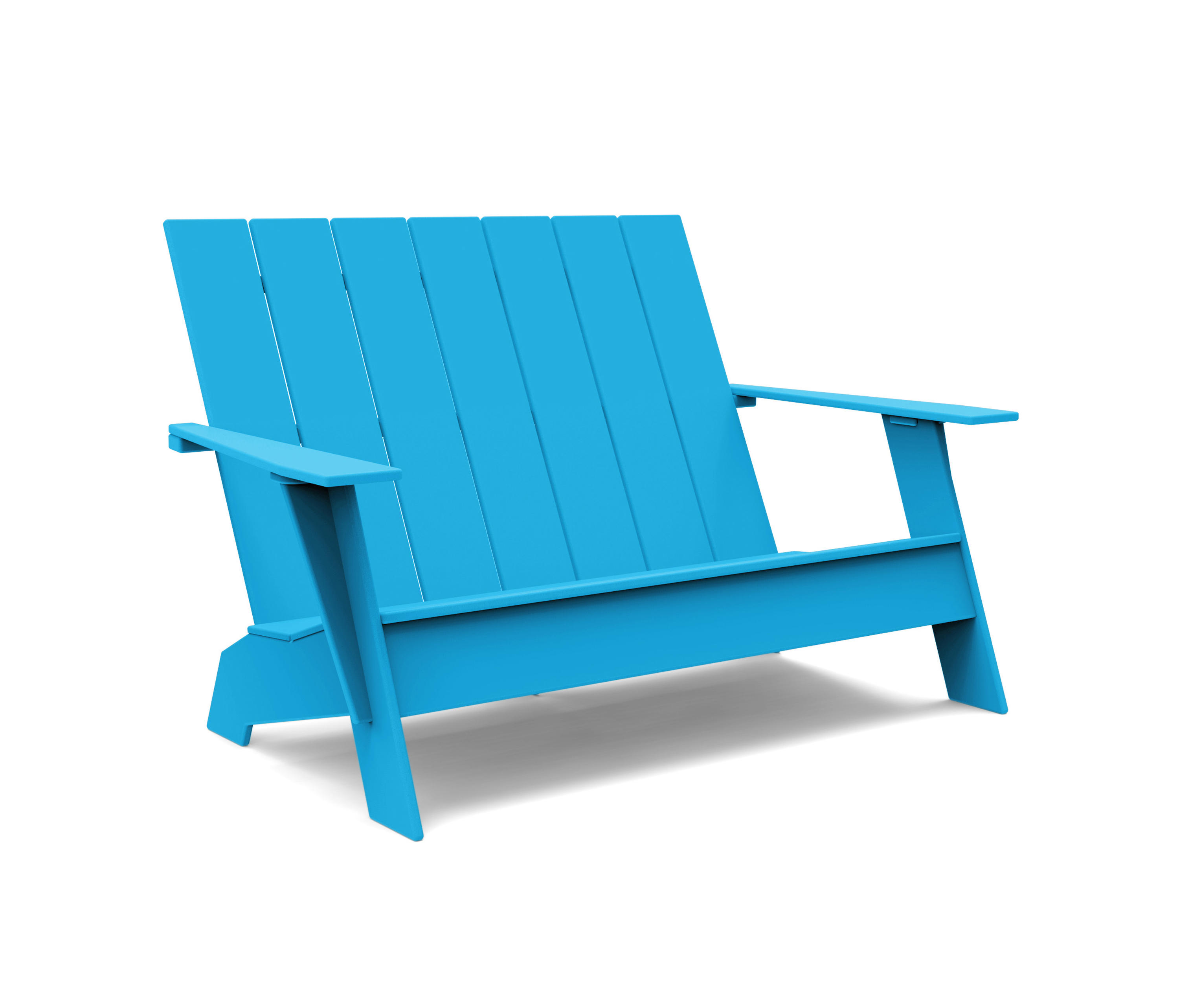Top 10 Best Adirondack Chairs in 2024