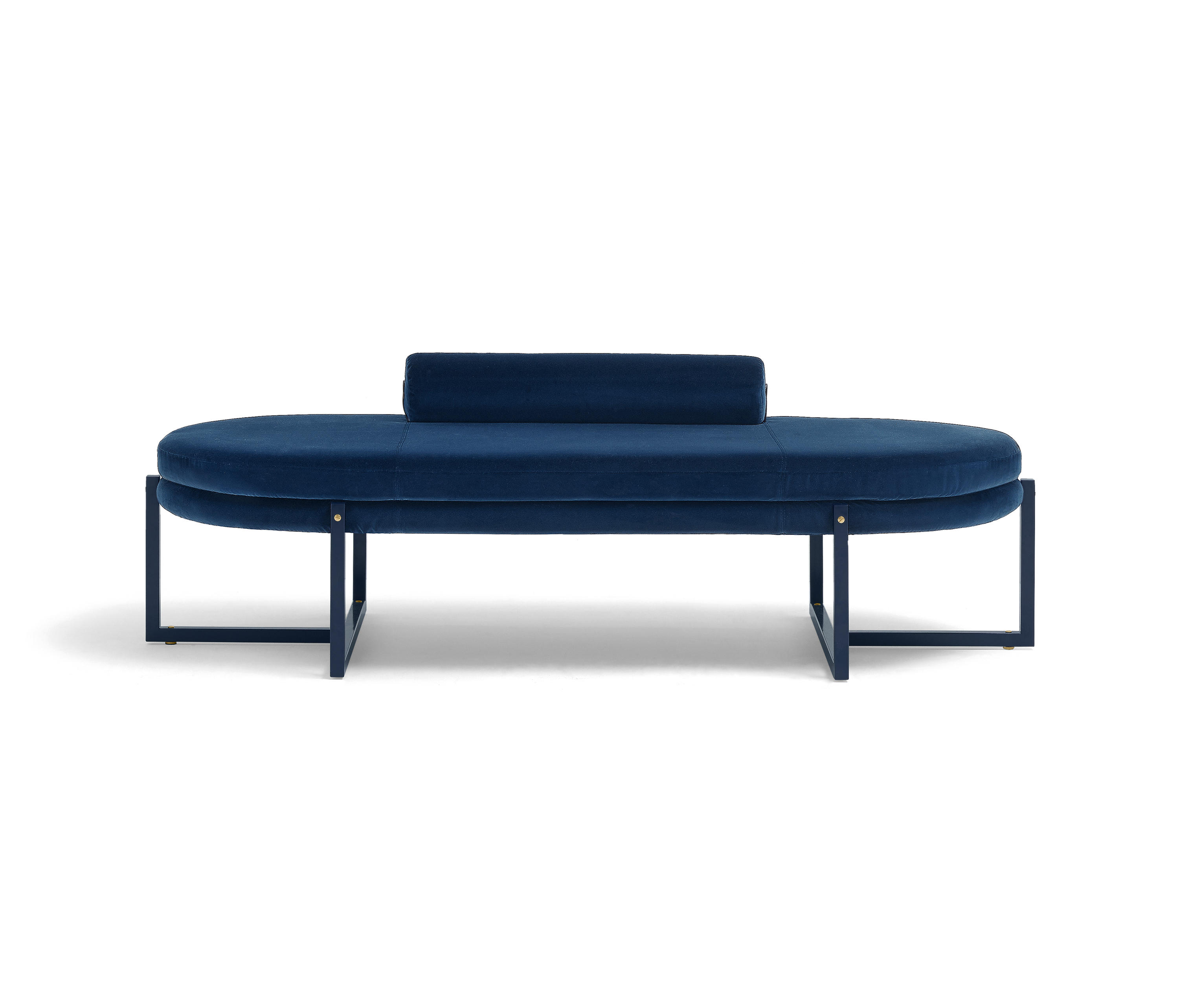 SIGMUND DAYBED Day beds / Lounger from ARFLEX Architonic