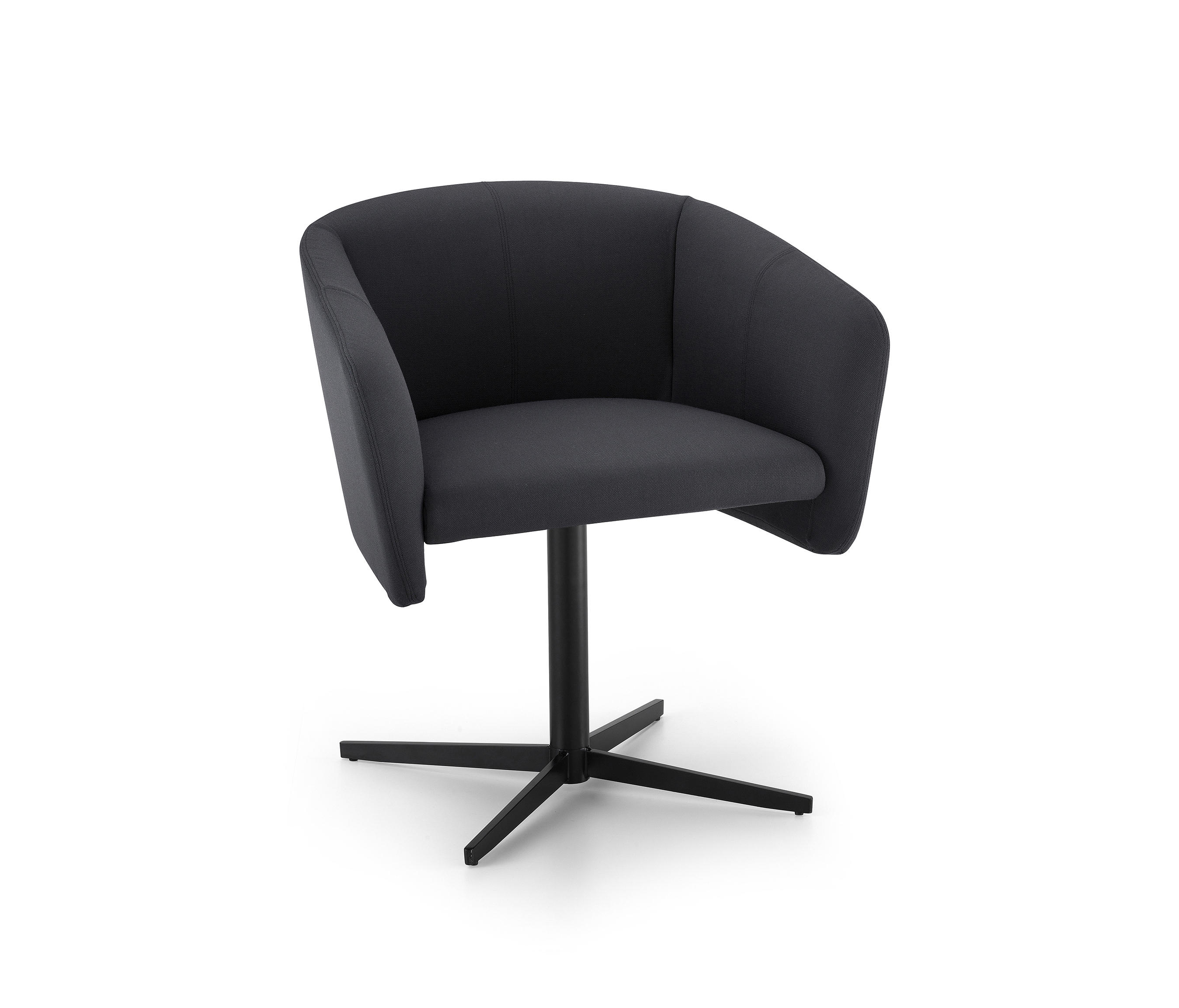 Balù Cross 0056 & designer furniture | Architonic