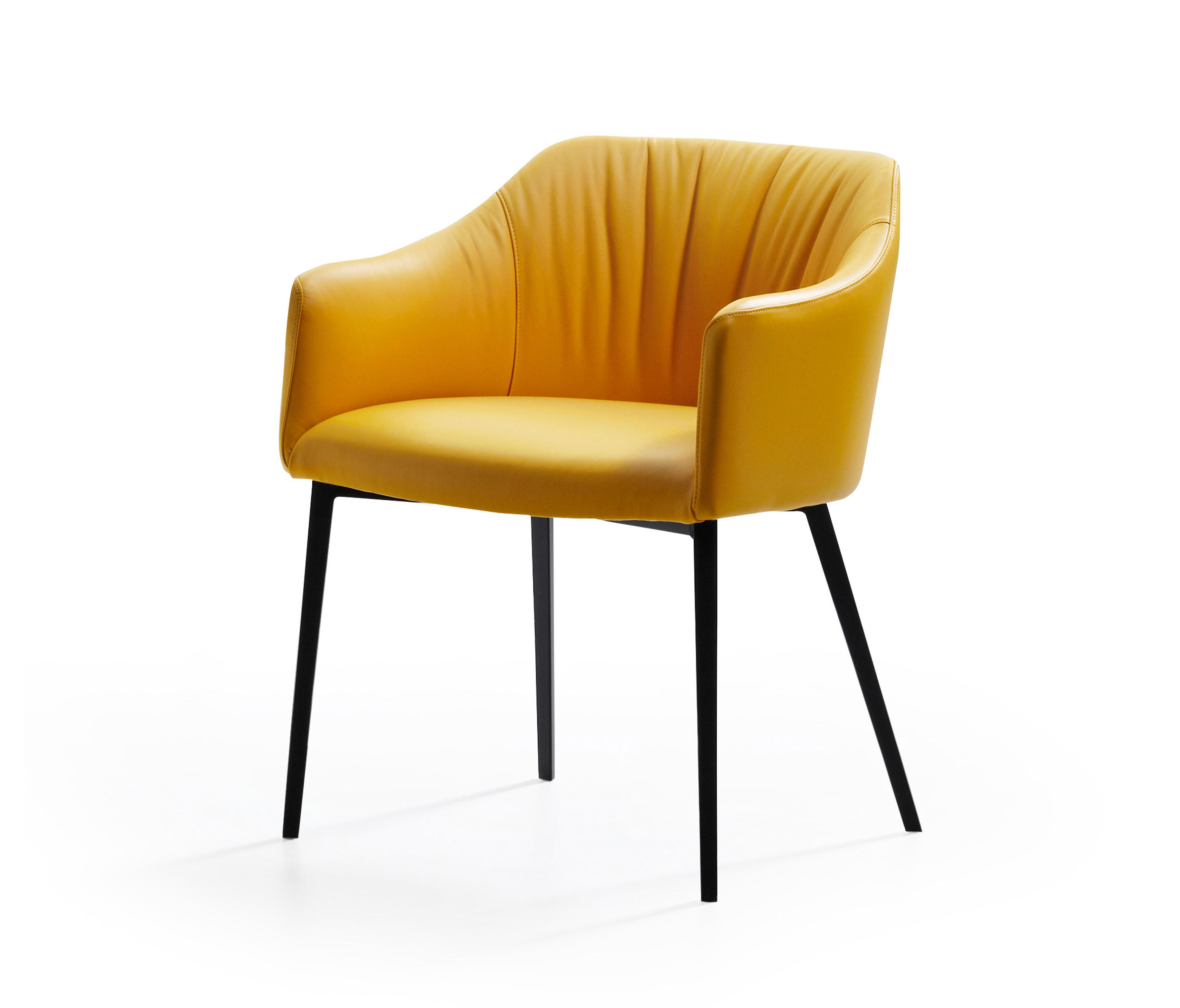 Asana Easy Chair & designer furniture | Architonic