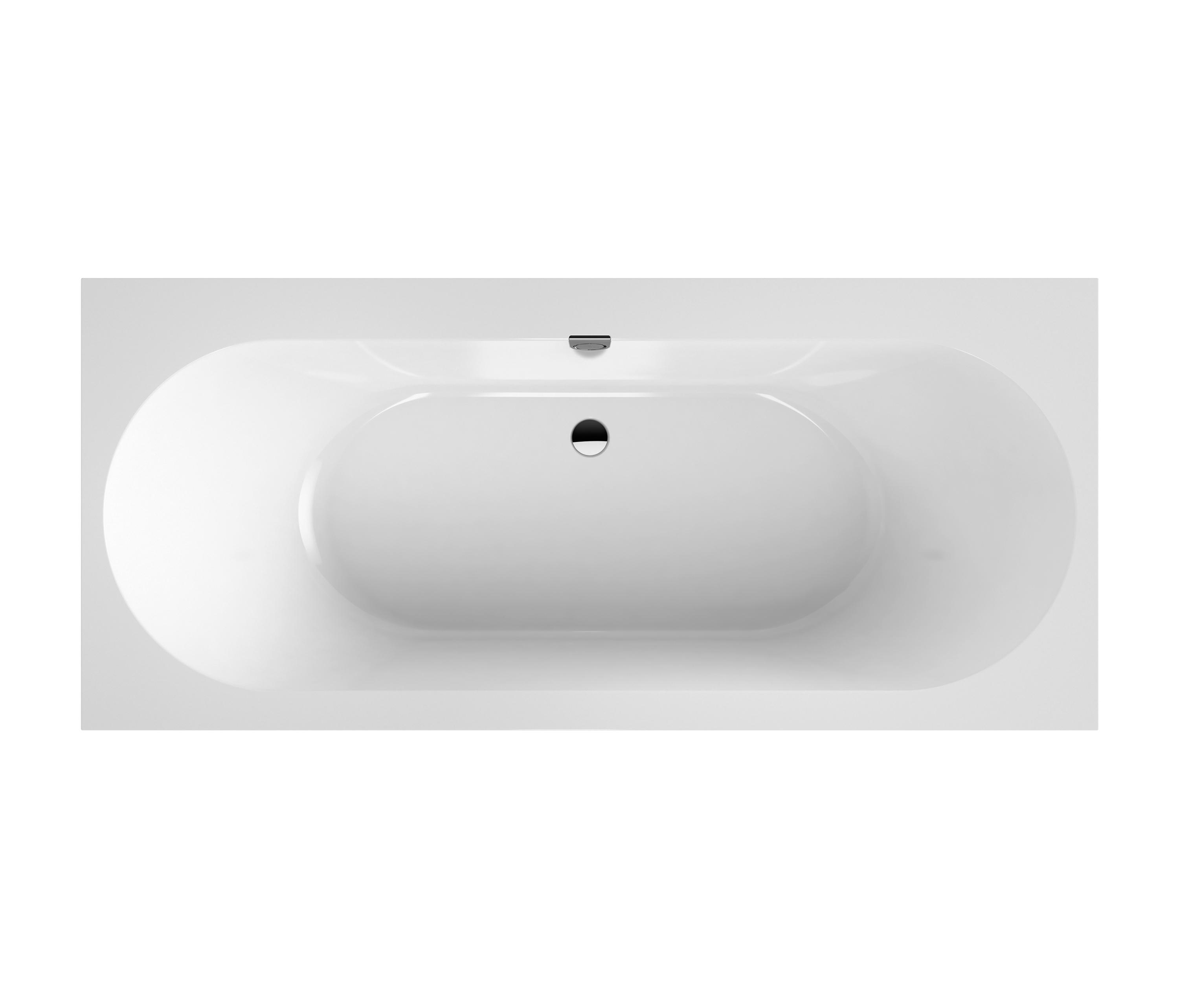 Slink Geruststellen voorbeeld Oberon 2.0 Bath & designer furniture | Architonic