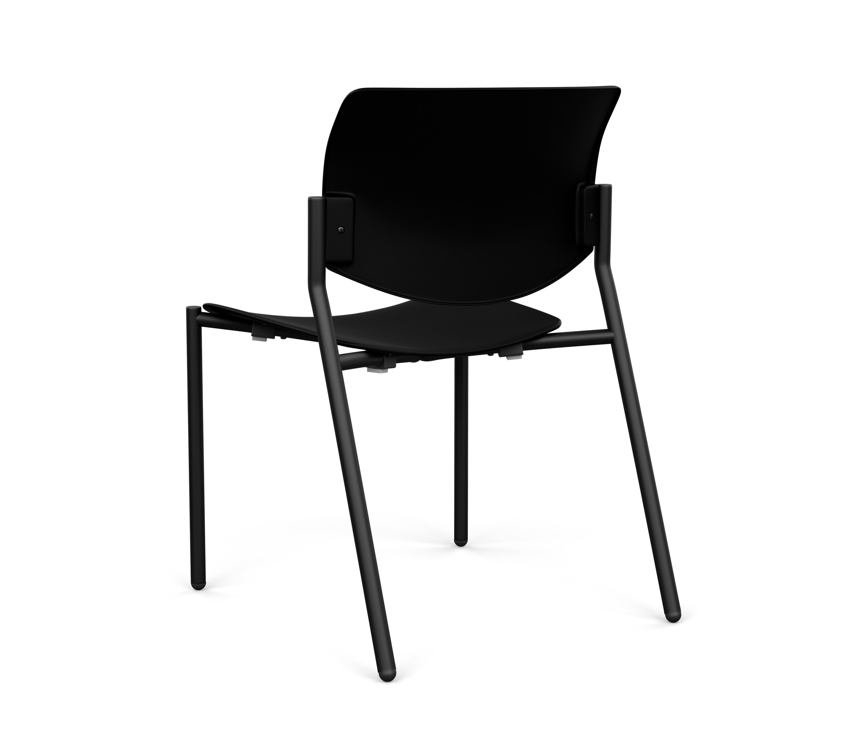 sitonit-5413-5414-freelance-bariatric-chair