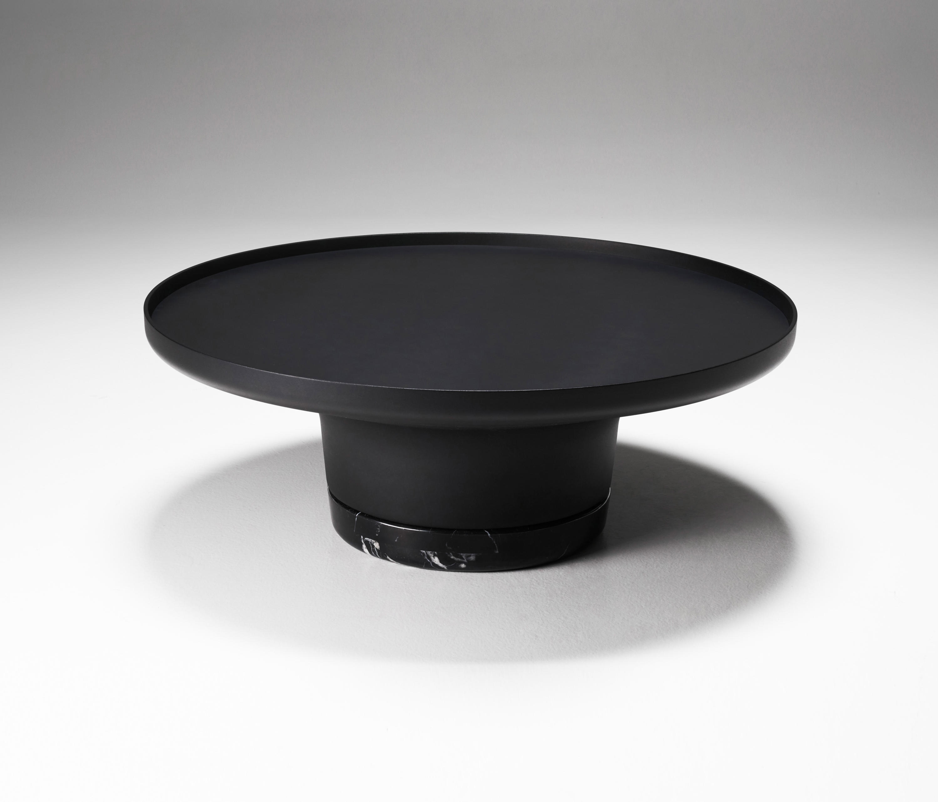 POLLER - Coffee tables from WON Design | Architonic