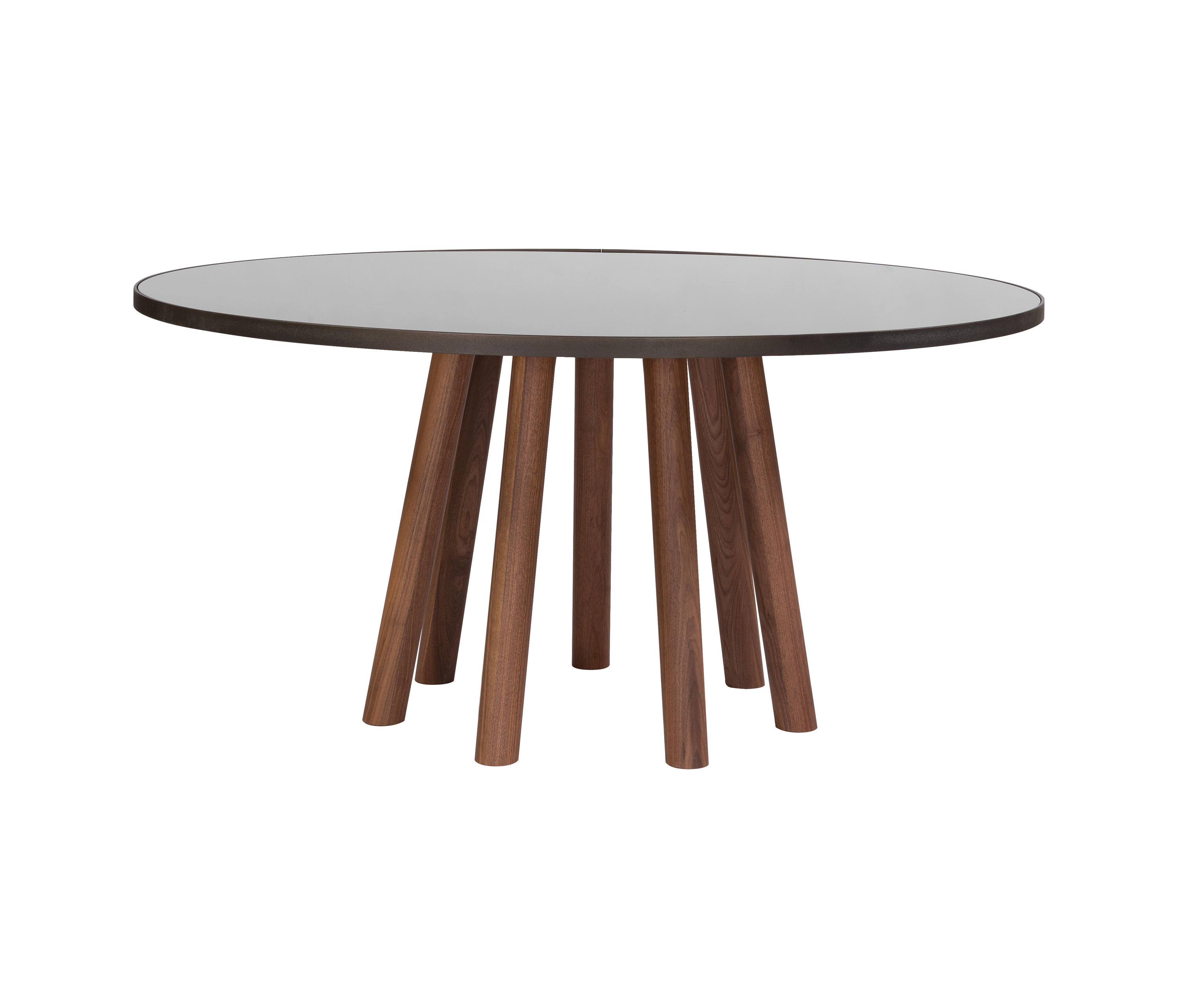 Mos-i-ko 001 RB & designer furniture | Architonic