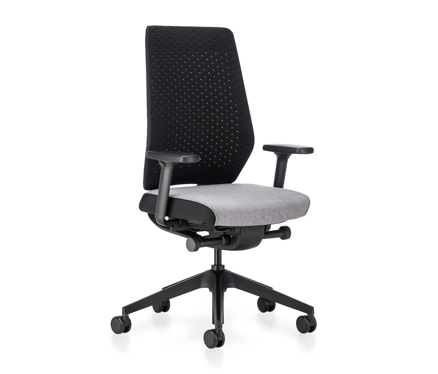 JOYCEIS3 JC316 - Office chairs from Interstuhl | Architonic