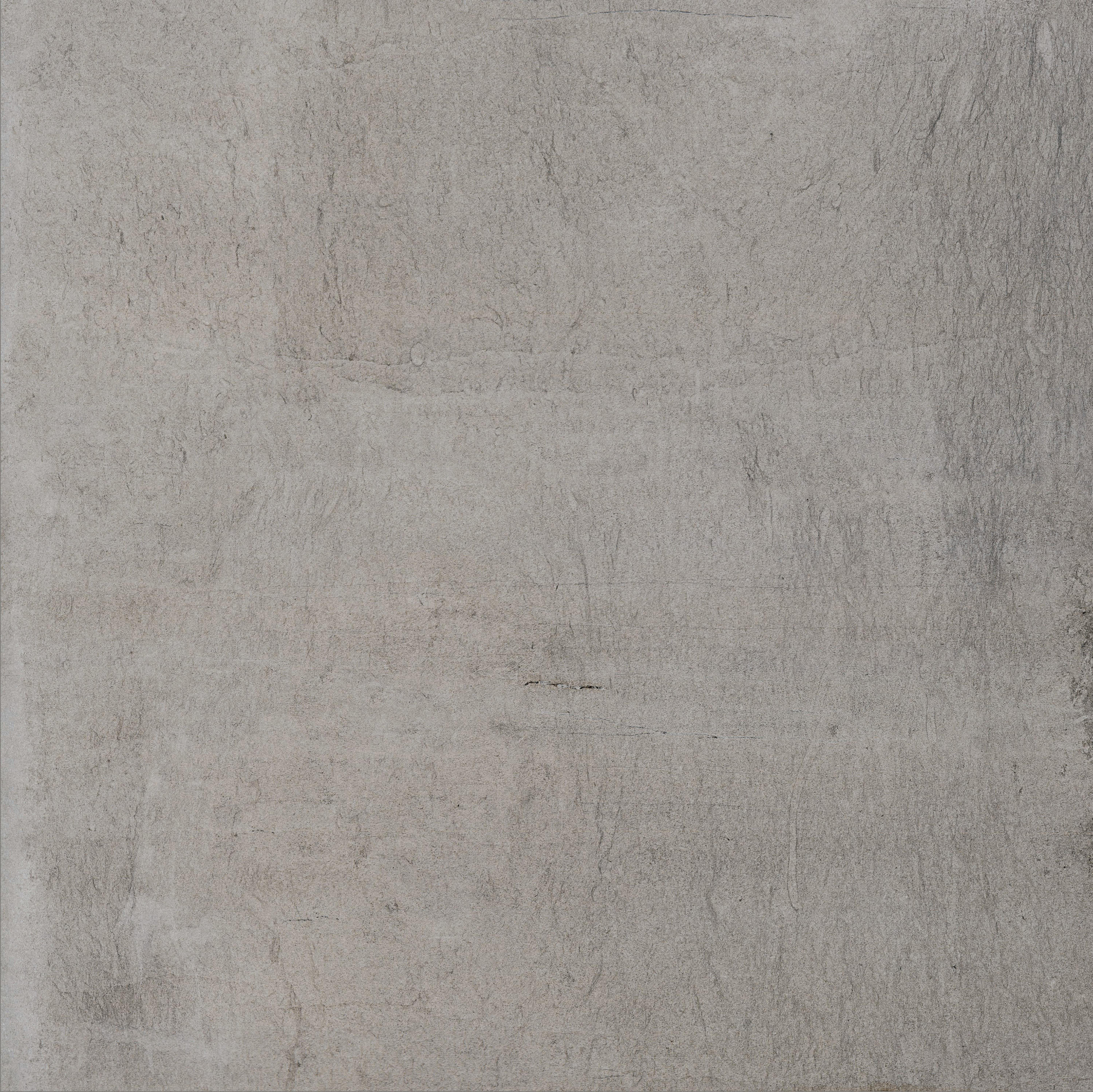 Stoneone Silver 60x60 Rett Architonic