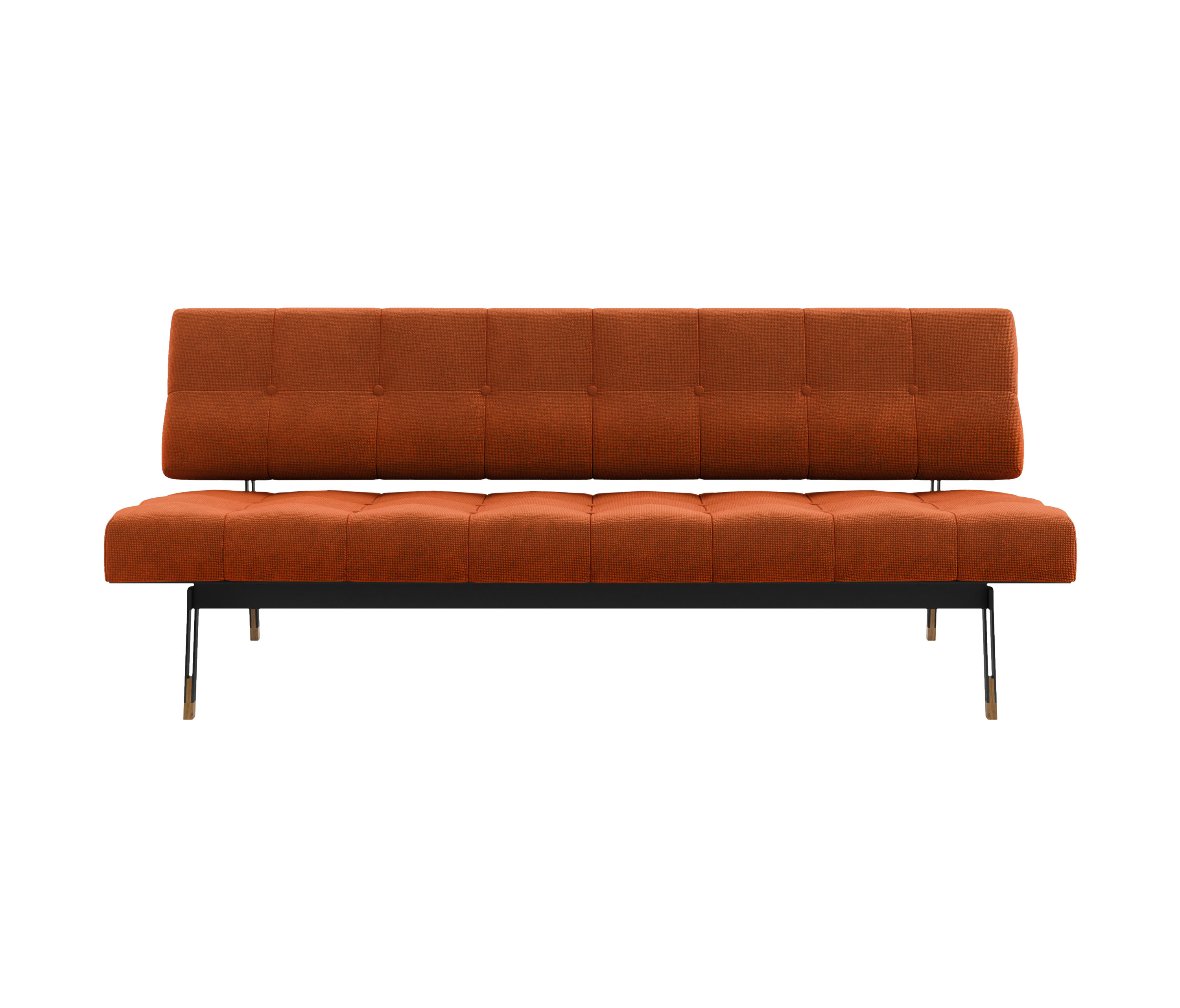 OLIVER Sofas from Tacchini Italia Architonic