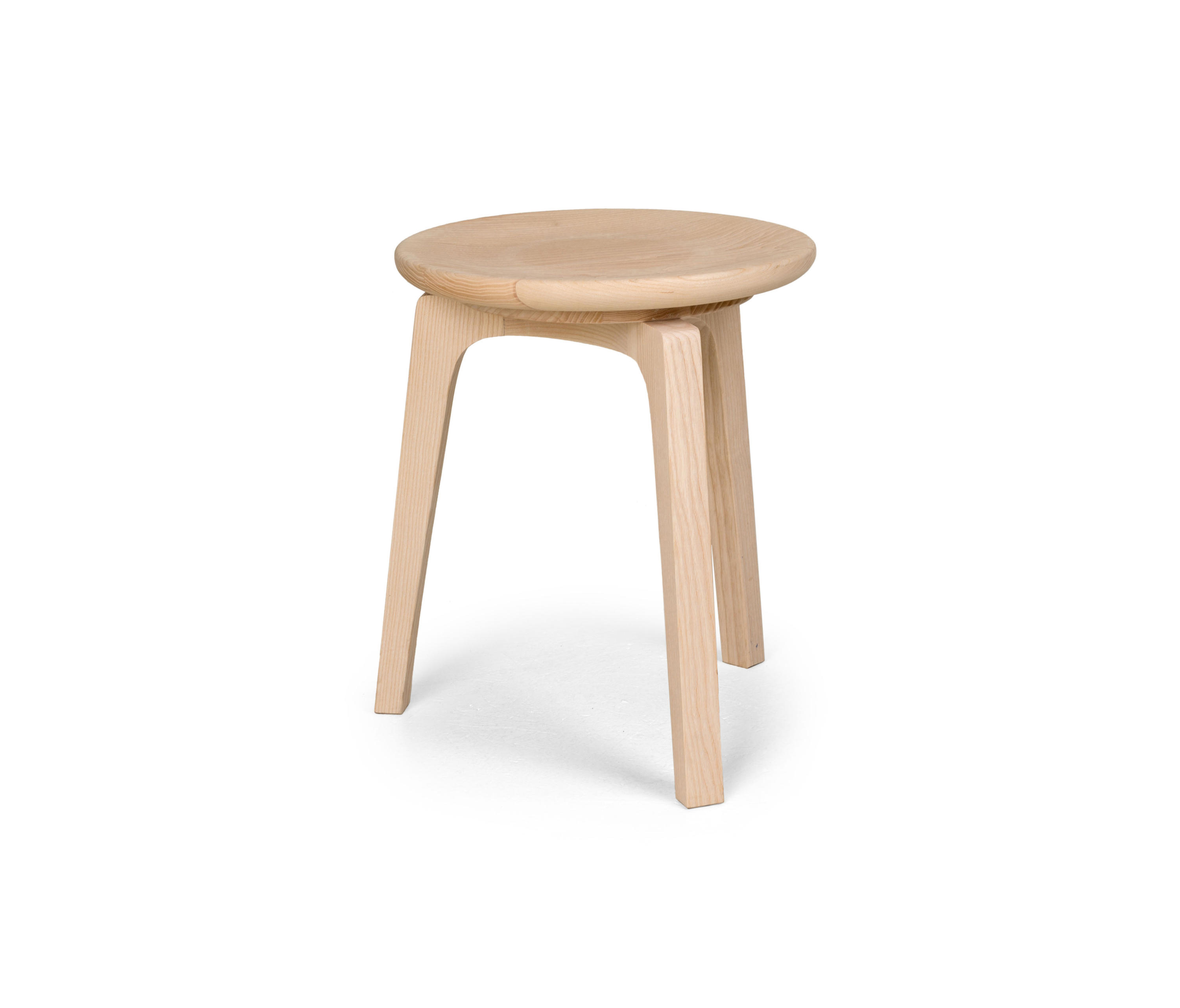 TOD - Stools from True Design | Architonic