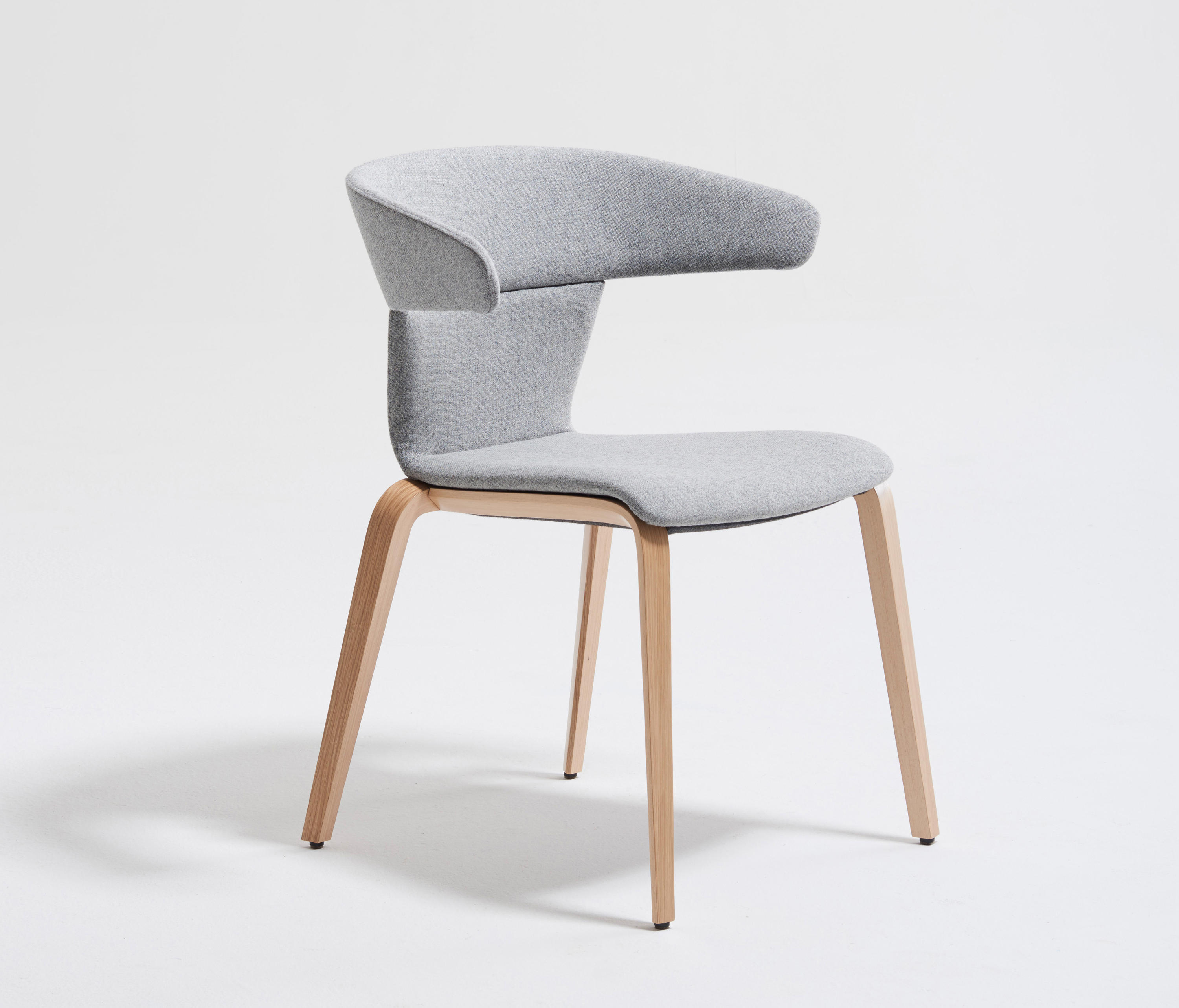 TANGO - Chairs from Davis Furniture | Architonic