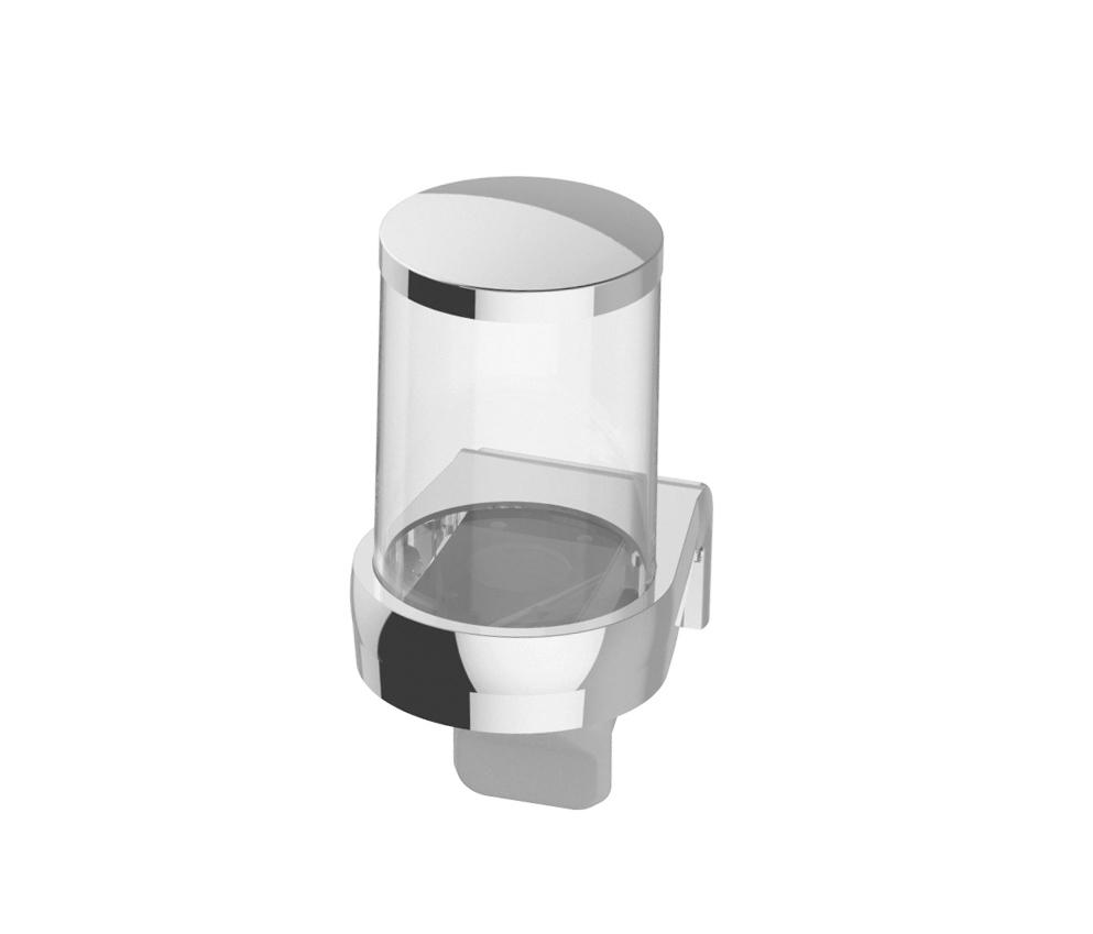 Chic 14 Savonette soap dispenser | Architonic