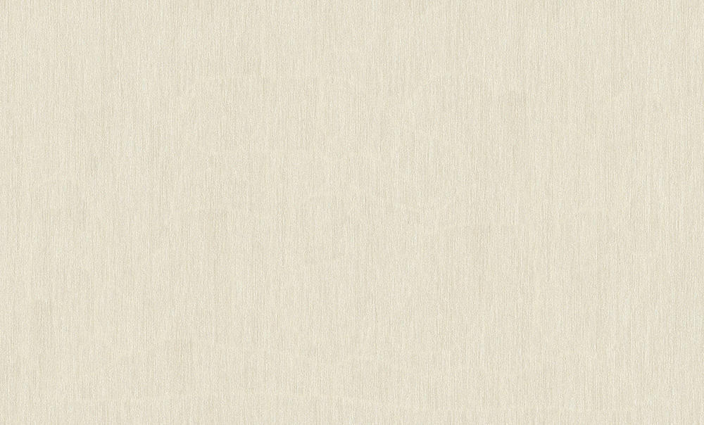 Longlife Colours Wallpaper 301391 Architonic,What Is A Dogs Normal Temperature