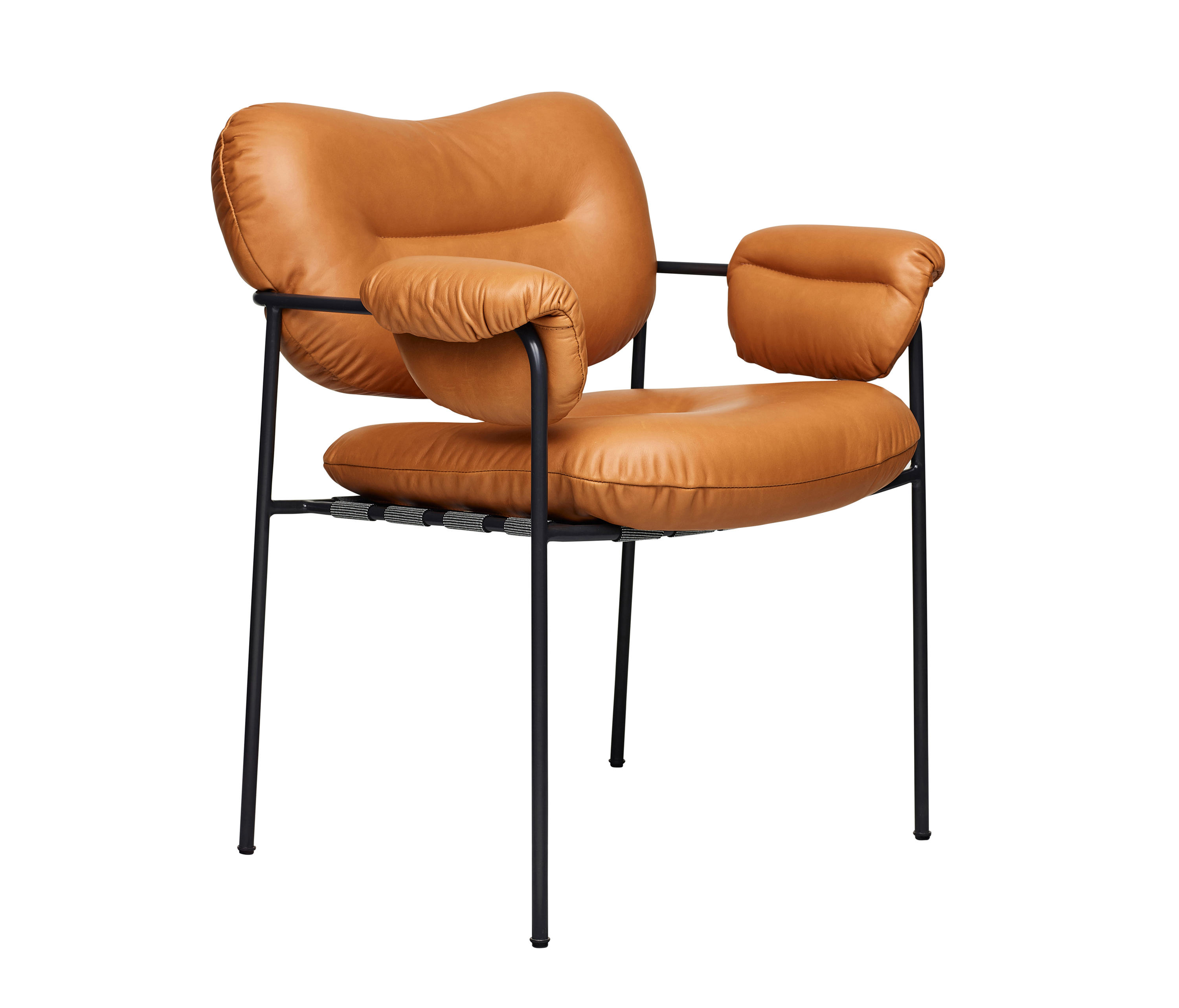 Bollo Spisolini & designer furniture | Architonic