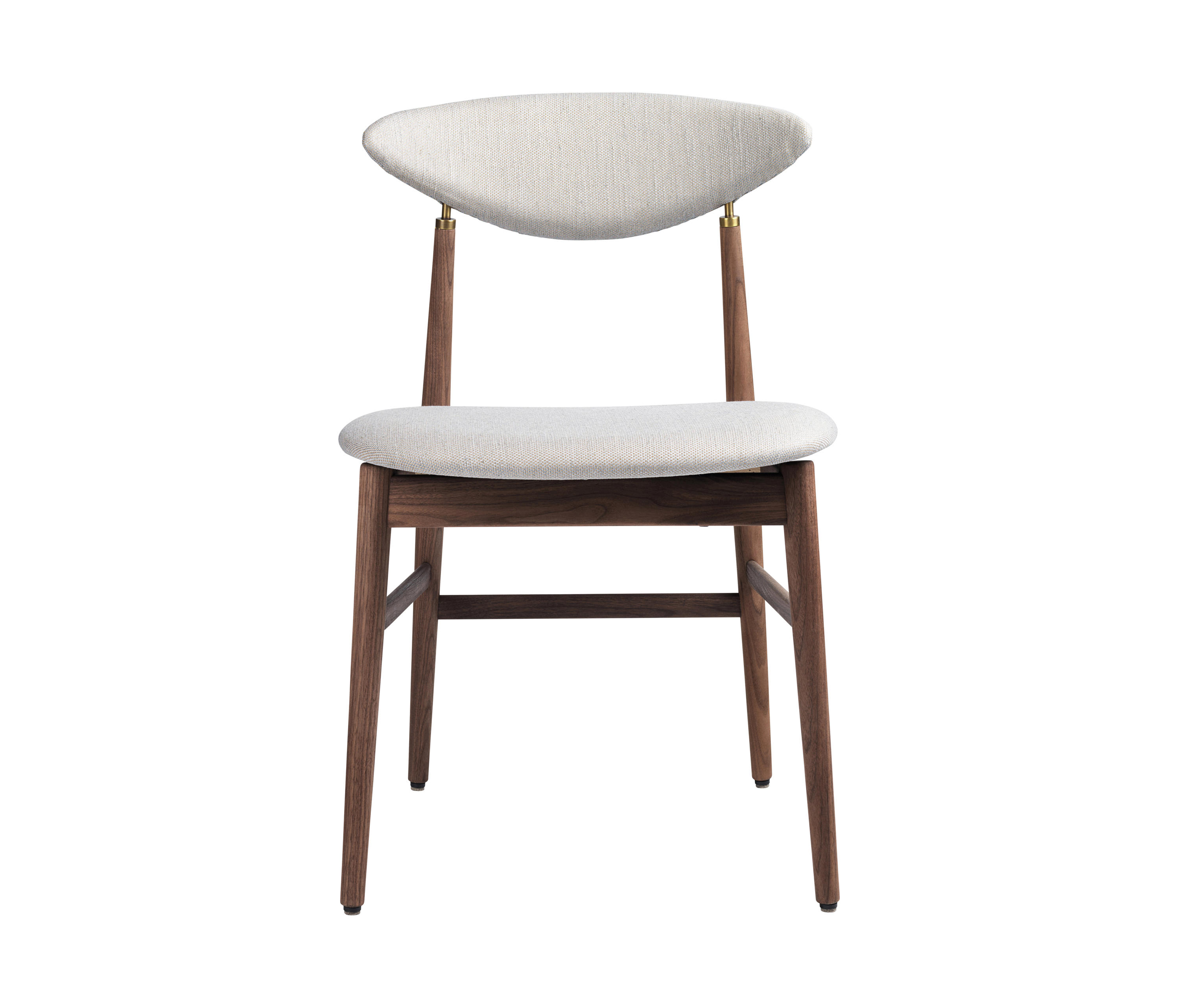 Gent Dining Chair & designer furniture | Architonic