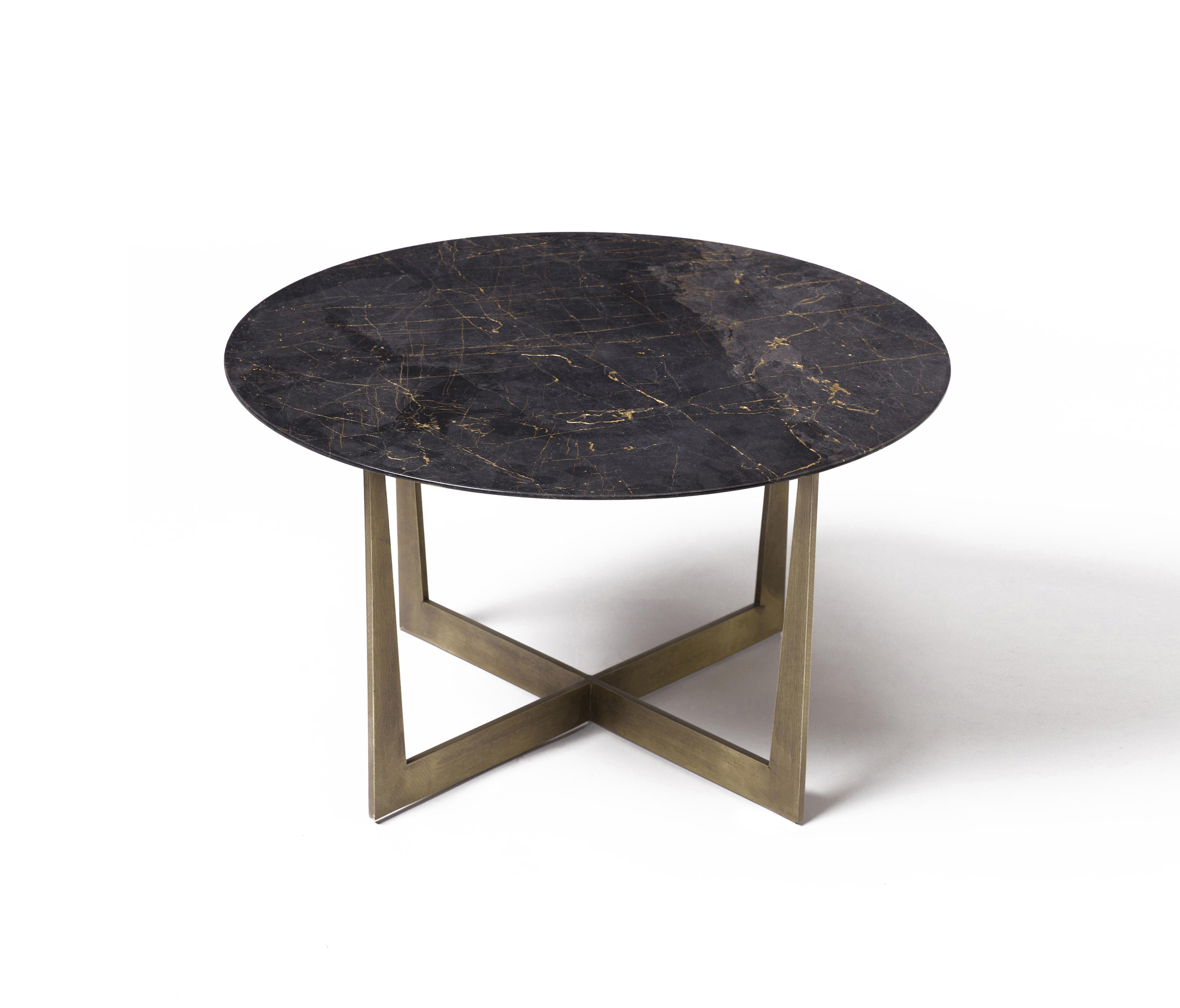 ILLUMINIZER - Coffee tables from Alex Mint | Architonic