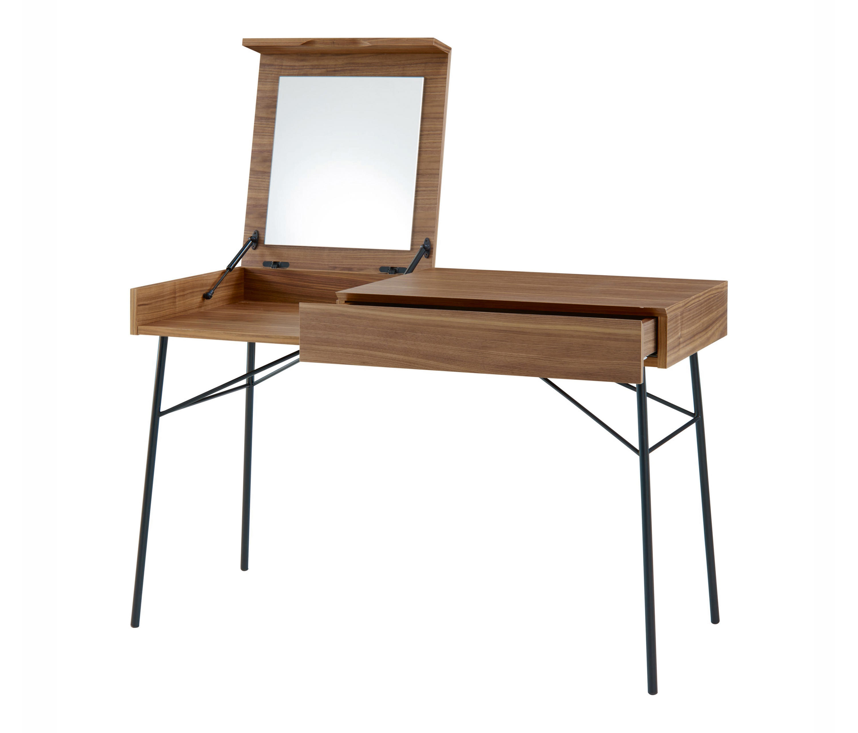 Juliette Dressing Table Architonic