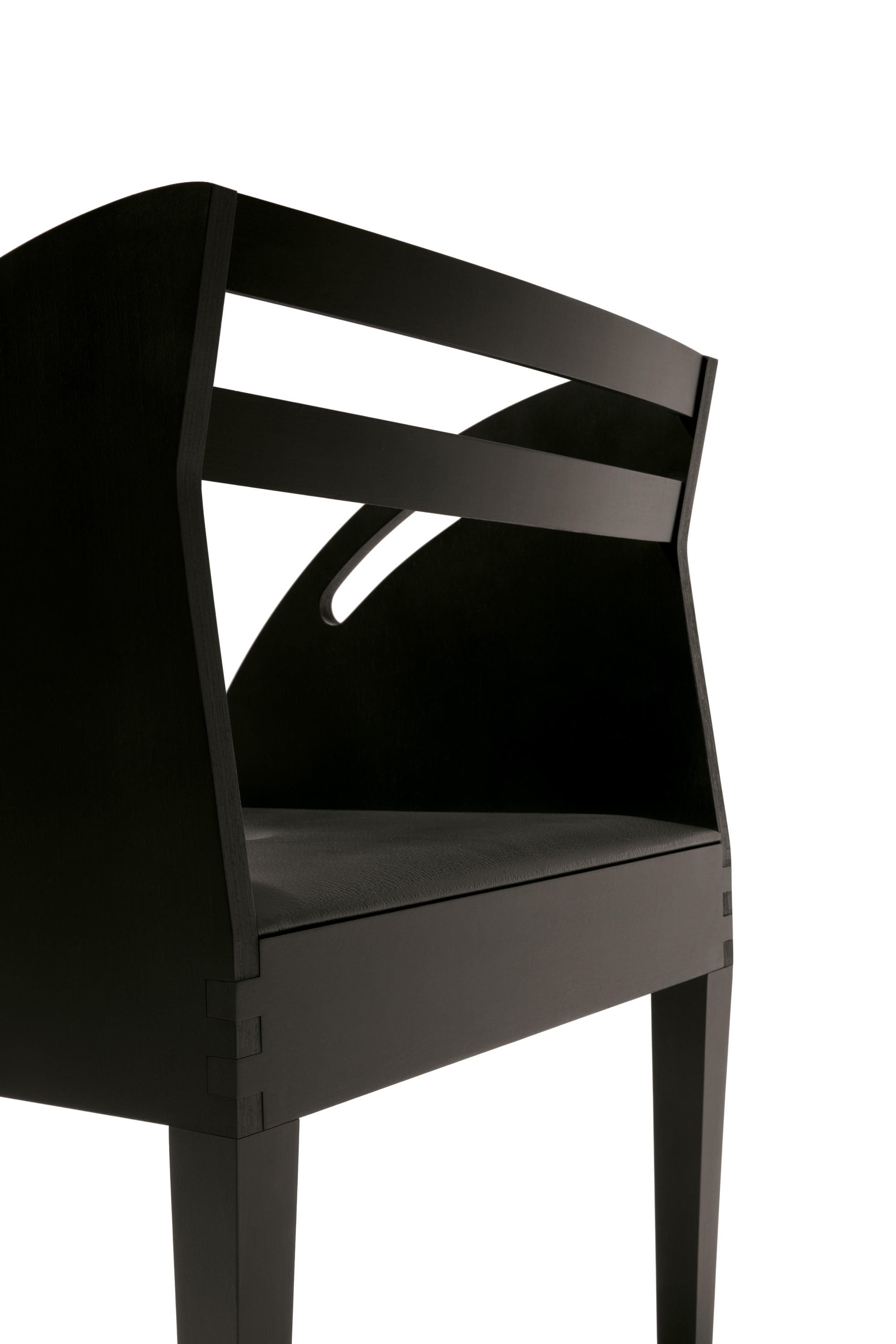 DRY ARMCHAIR - Stühle von Giorgetti | Architonic
