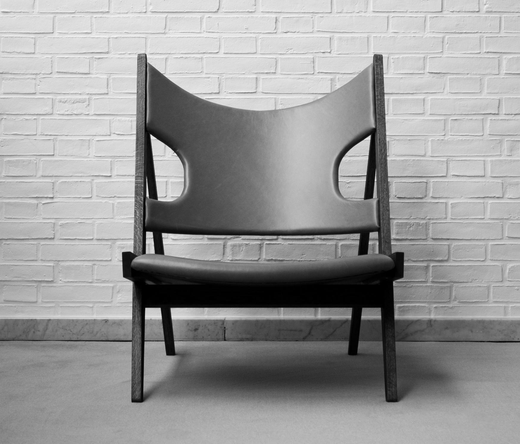 KNITTING CHAIR - Armchairs from MENU | Architonic