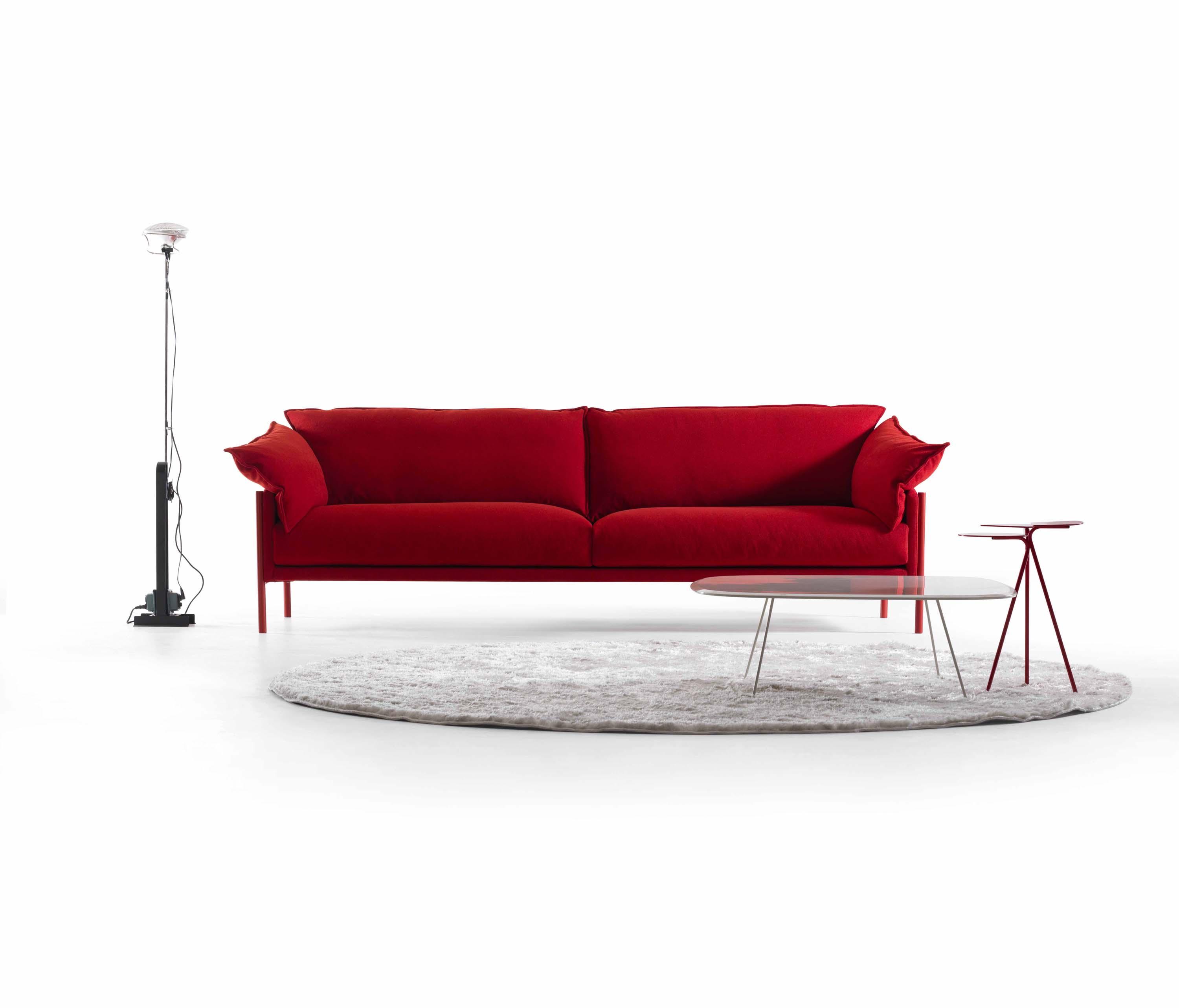 WEEKEND SOFA Sofas from My home collection Architonic