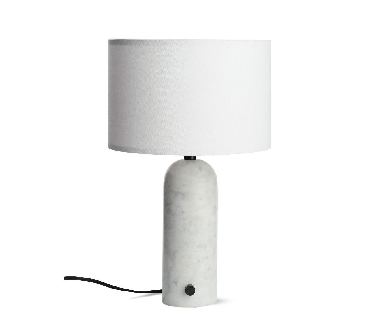 Gravity Table Lamp Lights From Design Within Reach Architonic Gravity Table Lamp By Design Within Reach Lights