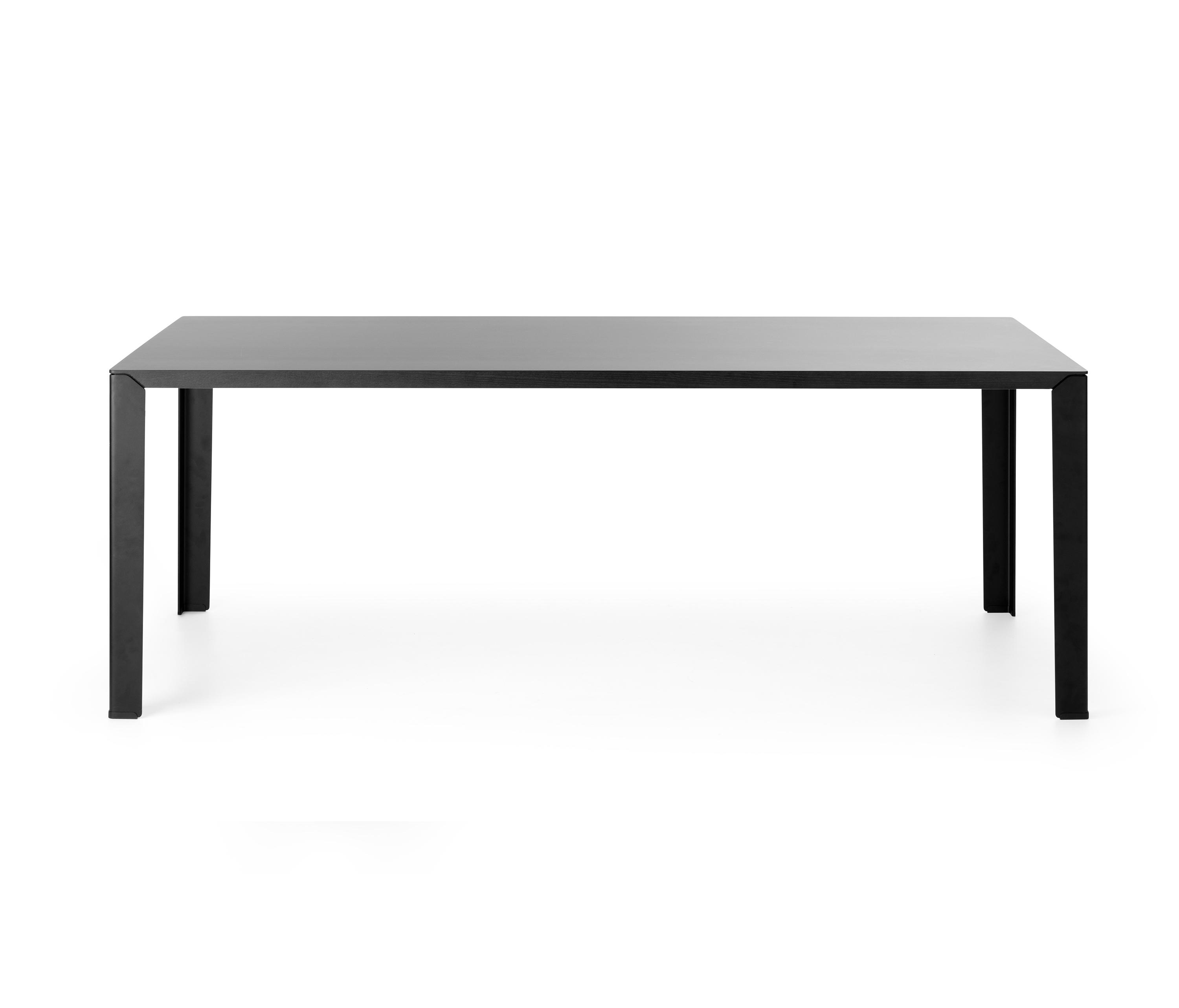 LX620 - Dining tables from Leolux LX | Architonic