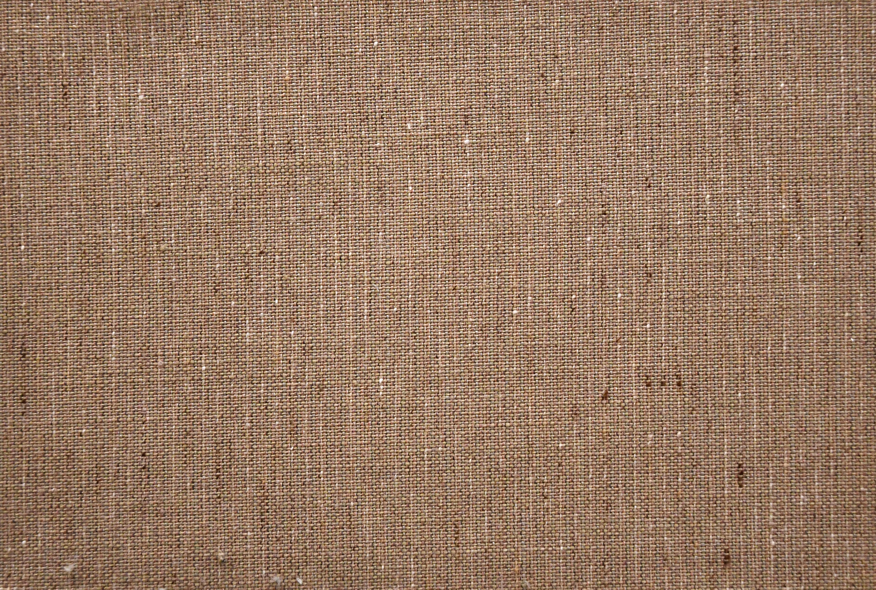 HARPER 6931 Upholstery fabrics from Svensson Architonic