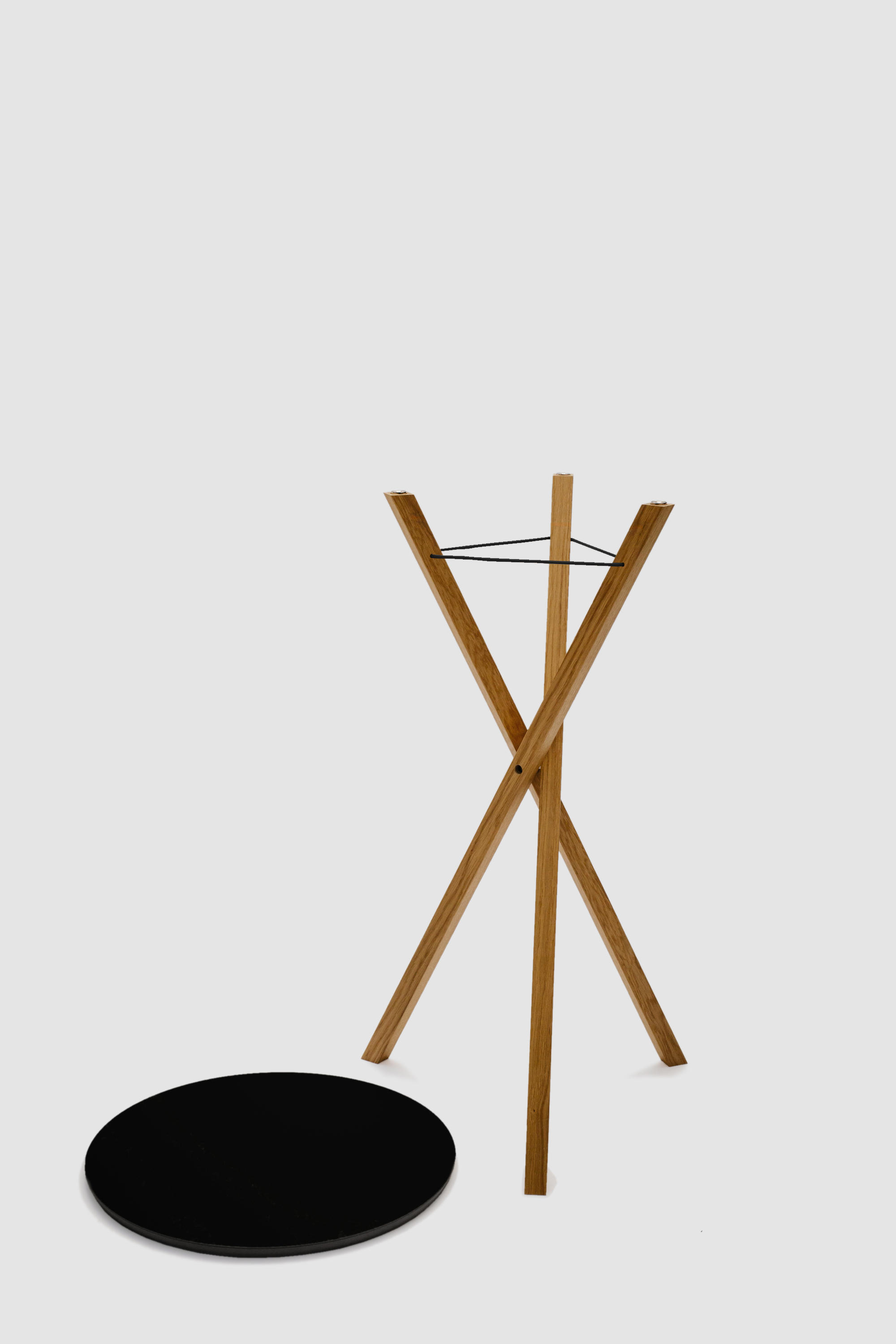 MEET AND GREET Side tables from roomours Architonic