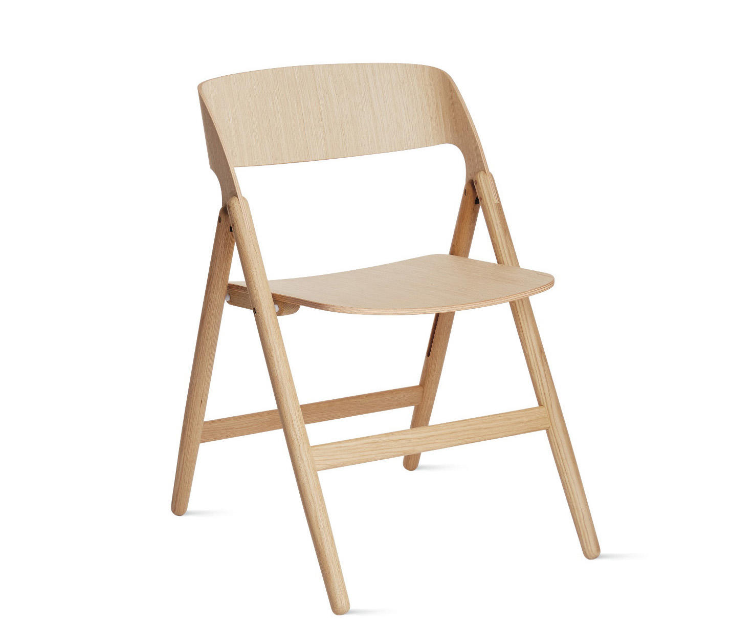 Narin Folding Chair & Designermöbel   Architonic