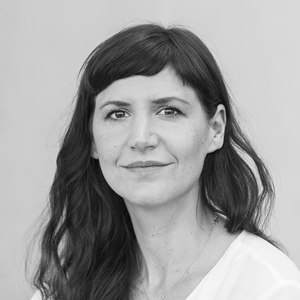 Katharina Schwarze | Journalists / PR 