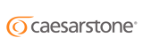 Produits CAESARSTONE, collections & plus | Architonic
