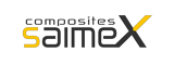 SAIMEX Produkte, Kollektionen & mehr | Architonic