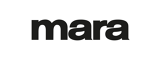 Mara | Office / Contract furniture 