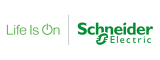 SCHNEIDER ELECTRIC products, collections and more | Architonic
