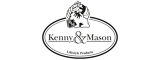 Kenny & Mason | Arredo sanitari 