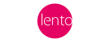 lento | Office / Contract furniture