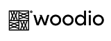 Woodio | Sanitaryware
