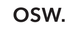 OSW. Produkte, Kollektionen & mehr | Architonic