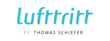 Productos LUFTTRITT, colecciones & más | Architonic
