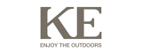 KE Outdoor Design | Garden