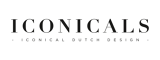 Iconicals | Home furniture