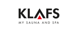 KLAFS MY SAUNA AND SPA products, collections and more | Architonic