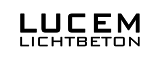 Produits LUCEM, collections & plus | Architonic