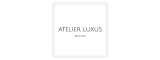 Atelier Luxus | Installations électriques 