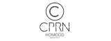 CPRN HOMOOD | Mobiliario de hogar 