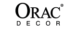 Orac Decor® | Revestimientos / Techos 
