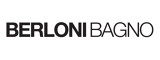 BERLONI BAGNO Produkte, Kollektionen & mehr | Architonic
