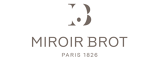 MIROIR BROT Produkte, Kollektionen & mehr | Architonic