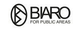 BIARO | Mobilier de bureau / collectivité 