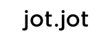 Productos JOTJOT, colecciones & más | Architonic