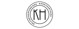 KONSTHANTVERK products, collections and more | Architonic